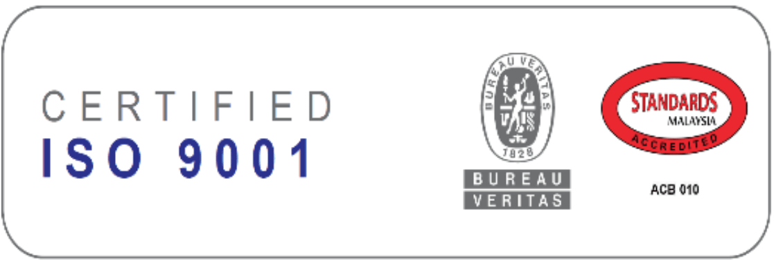 Fastart Certifications