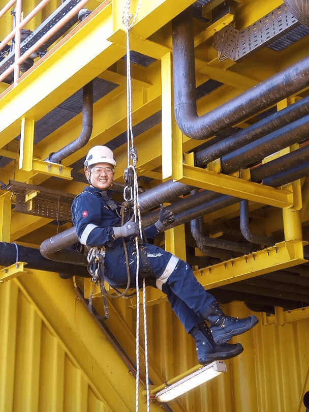 Fastart Careers