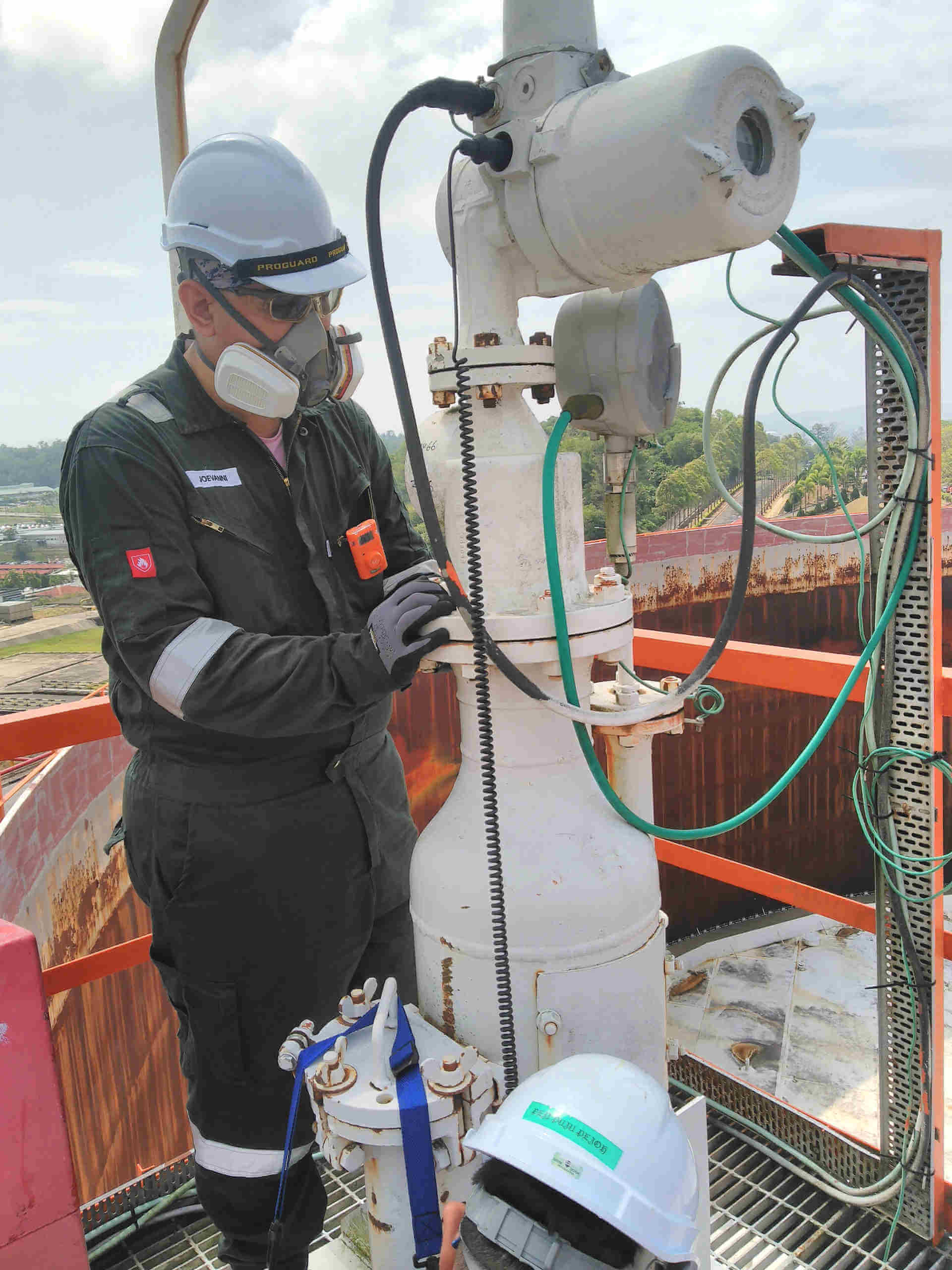 Fastart Careers