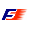 Fastart Sdn Bhd