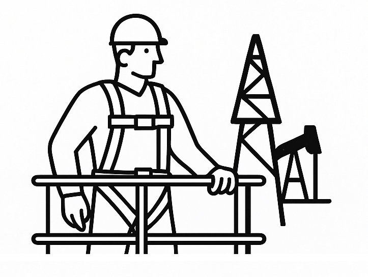 Safety-First Culture