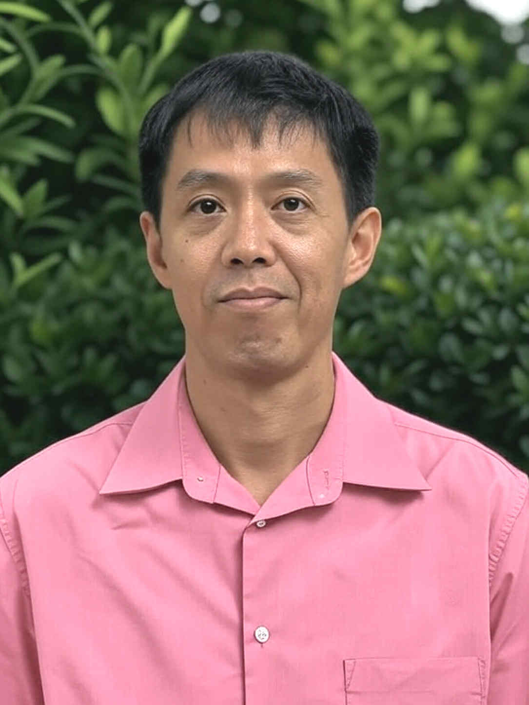 team.liawsiong.name